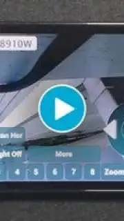 for Wanscam screenshot 1