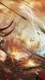 Hell Zombie screenshot 8