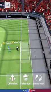 Football Master 2 screenshot 9