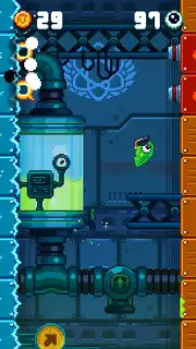 Blobout screenshot 10