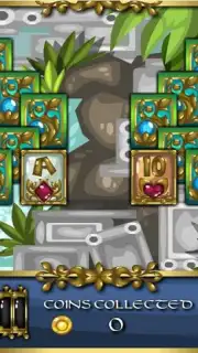 Solitaire Adventure - Resurrection of Faneruel screenshot 5