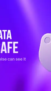 Lagom VPN Mobile screenshot 8