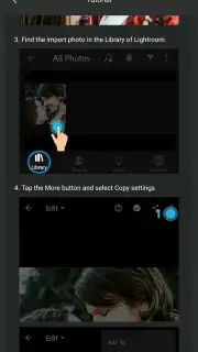 Koloro screenshot 10