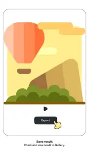 Video Object Watermark Remover screenshot 1