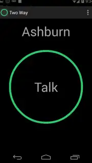 Two Way screenshot 6