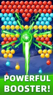 Bubble Shooter - Pop Designer screenshot 12