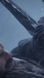 Game of Thrones: Kingsroad screenshot 10
