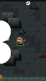 Soul Knight screenshot 11