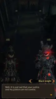 Guardian Arena screenshot 2