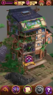 Guildmasters screenshot 14