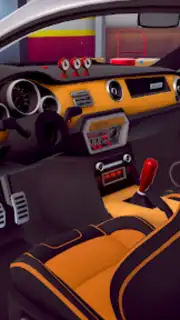 Garage Mania screenshot 4