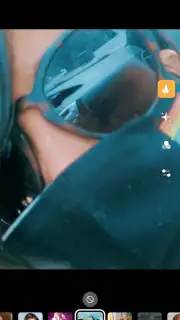 PREQUEL screenshot 7