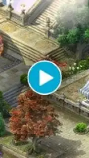 Legend Online(Classic) screenshot 1