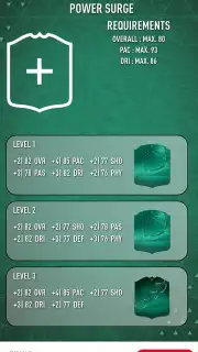 Smoq Games 25 screenshot 5