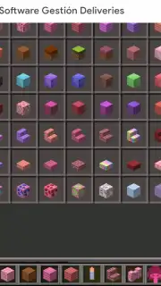 KawaiiWorld screenshot 10