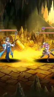Cryptract screenshot 5