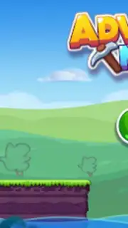 Miner Adventure screenshot 4