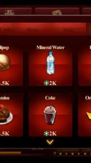Free Poker-Texas Holdem screenshot 6