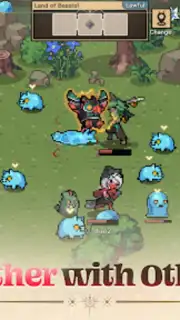 Another Dungeon screenshot 8