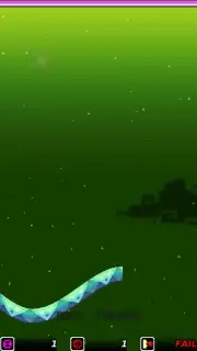 Time Surfer screenshot 3