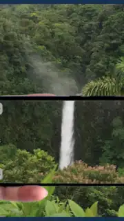 Mega Zoom Camera - 200x screenshot 3
