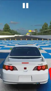 Assoluto Racing screenshot 6