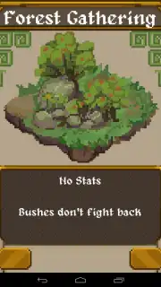 Merchant screenshot 3