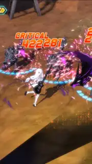 SoulWorker: Zero (KR) screenshot 4