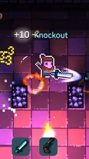The Last Dungeon screenshot 5