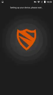 Blokada Slim screenshot 3