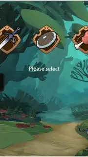 Arena M screenshot 8
