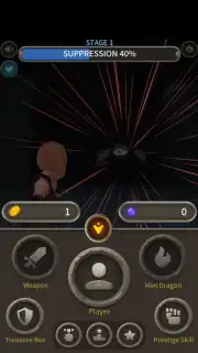 Blade of Dungeon screenshot 7