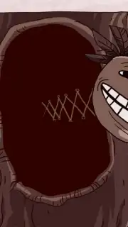 Troll Face Quest Classic screenshot 9