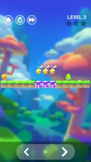 Pocket Jump screenshot 13