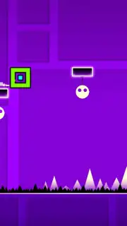 Geometry Dash Lite screenshot 21