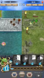 Dragon & Colonies screenshot 12