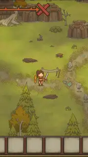 Endless Road screenshot 7