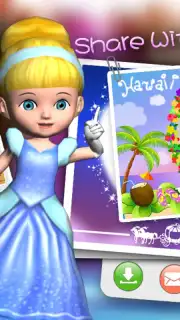 Ava screenshot 10