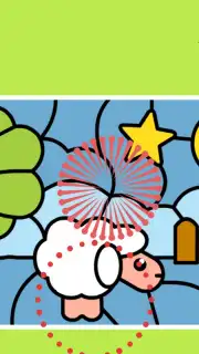 Pango KidsTime screenshot 6