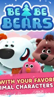 Bears 2 screenshot 5
