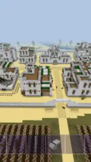 Wild West Cowboy Craft screenshot 5