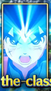 DRAGON QUEST The Adventure of Dai: A Hero's Bonds screenshot 10