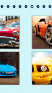 Puzzles without Internet screenshot 1