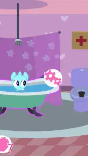 Pocket Pony 2 screenshot 7