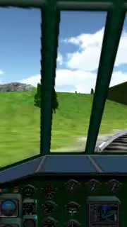 Steam Train Sim screenshot 2