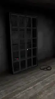 Granny screenshot 10