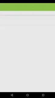 OpenVPN Client Free screenshot 16
