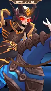 Idle Master 3D screenshot 2
