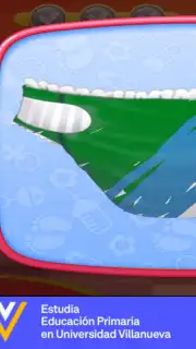 Baby Mania screenshot 9