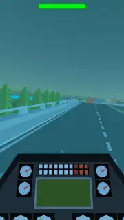 Simple Sandbox 2 screenshot 2